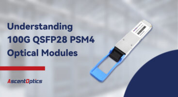 NVIDIA DGX vs HGX: A Comprehensive Comparison