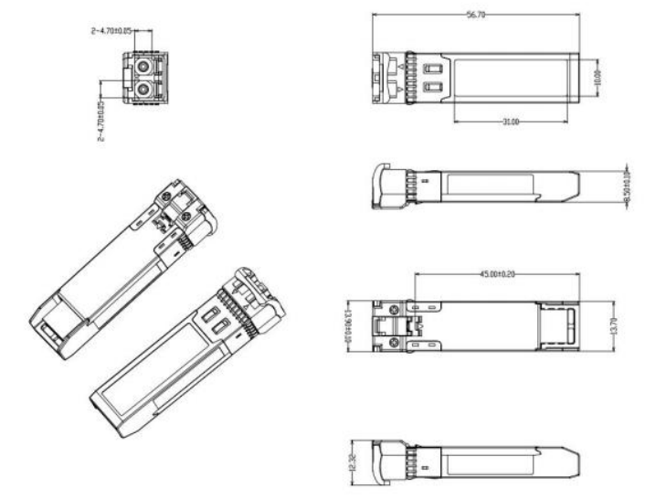 002763001751534367.png image.png