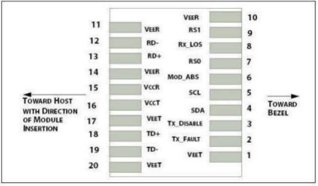 426779001751533863.png 426779001751533863.png