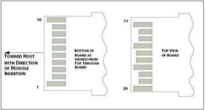 672817001751533790.png 672817001751533790.png