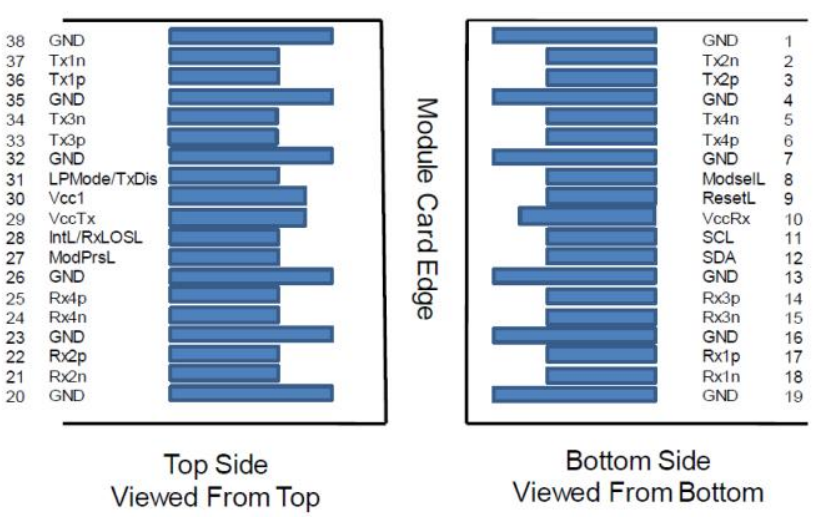 188750001751564378.png 188750001751564378.png