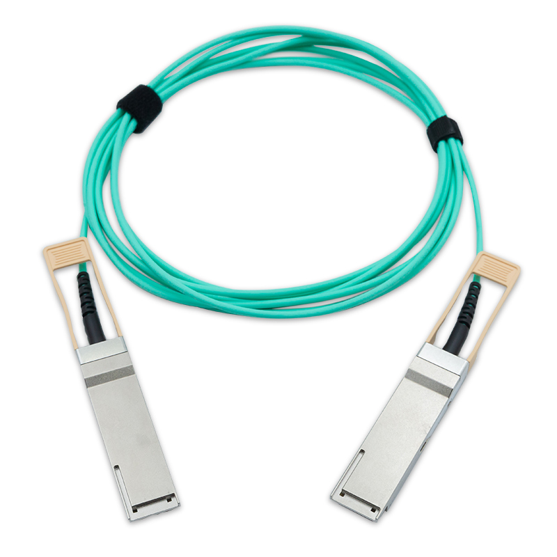 QSFP56-200G-AOC3M