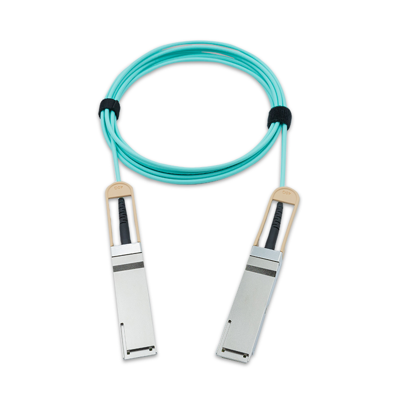 QSFP+-40G-AOC3M