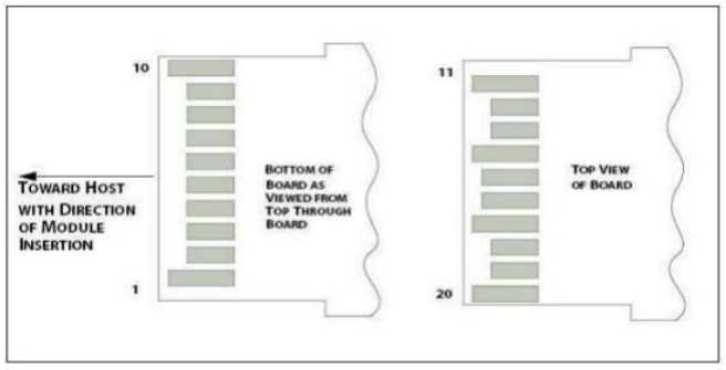 603262001751563114.png 603262001751563114.png