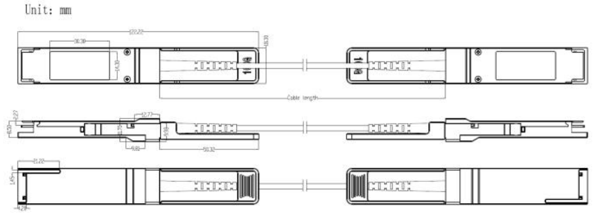 782687001751564466.png 782687001751564466.png