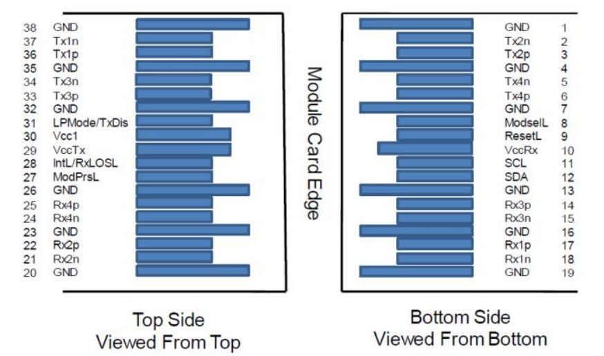 087149001756987298.png image.png