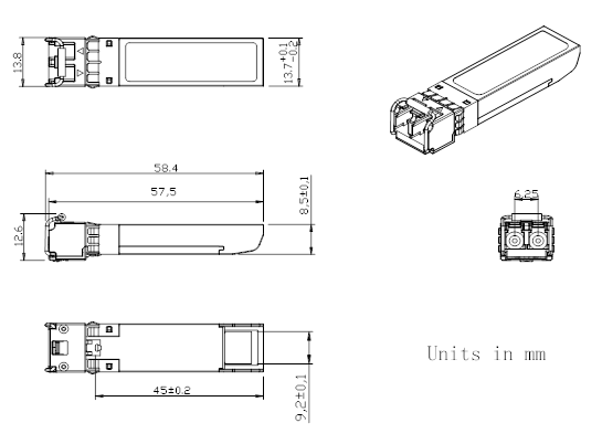 140589001756990856.png image.png