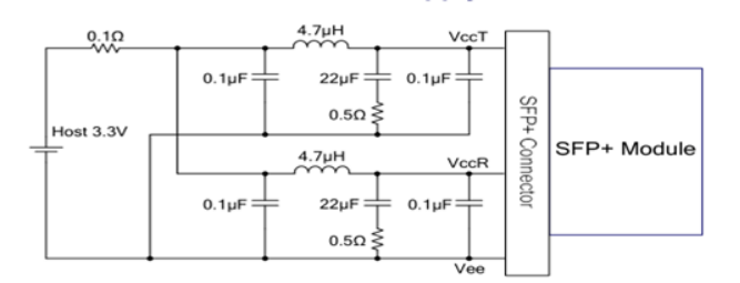 336246001756989821.png image.png