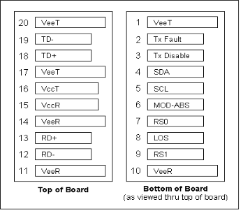 421550001756989734.png image.png