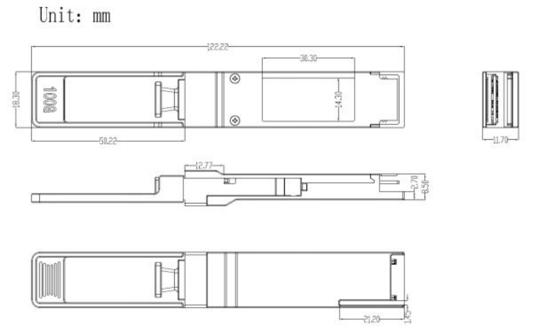 526744001756987394.png image.png