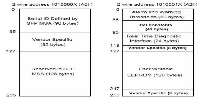 752666001756989791.png image.png