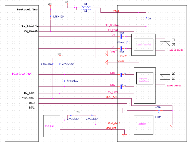 795231001756990686.png image.png