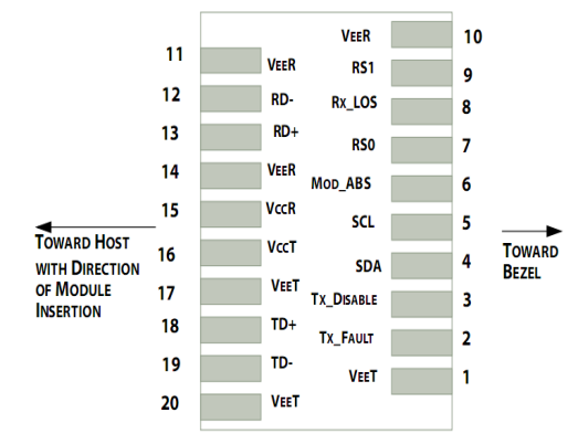 827830001756990657.png image.png