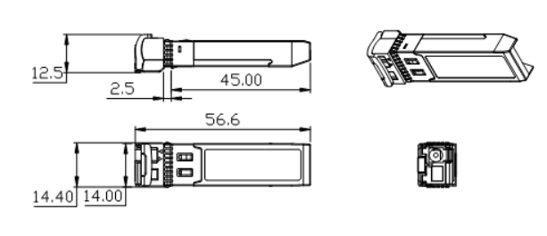 986226001756989837.png image.png