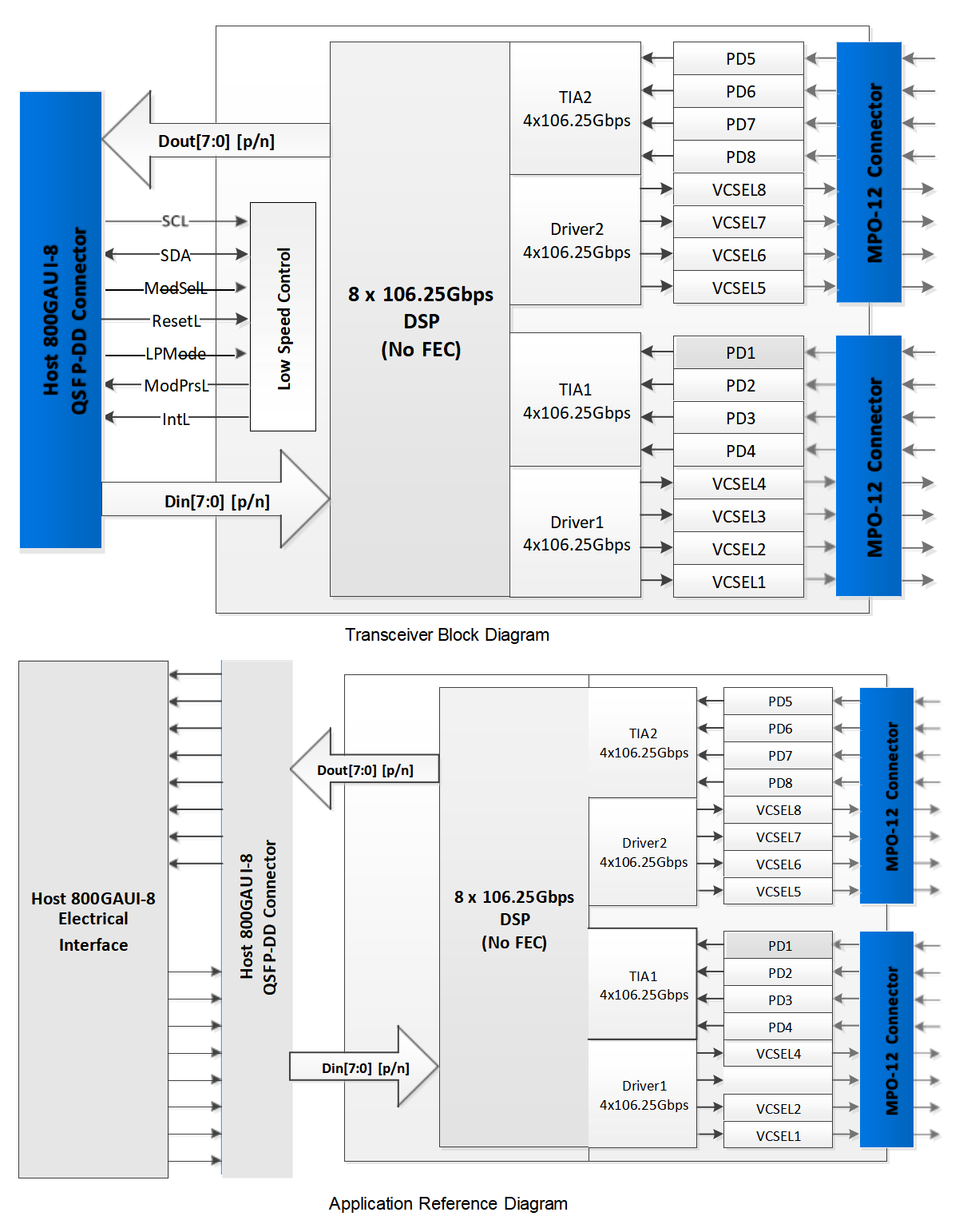 033023001757017134.png 1.png