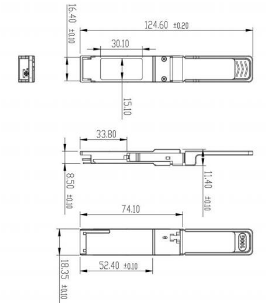 249895001757047058.png image.png