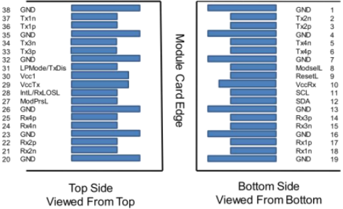 339381001757046516.png image.png