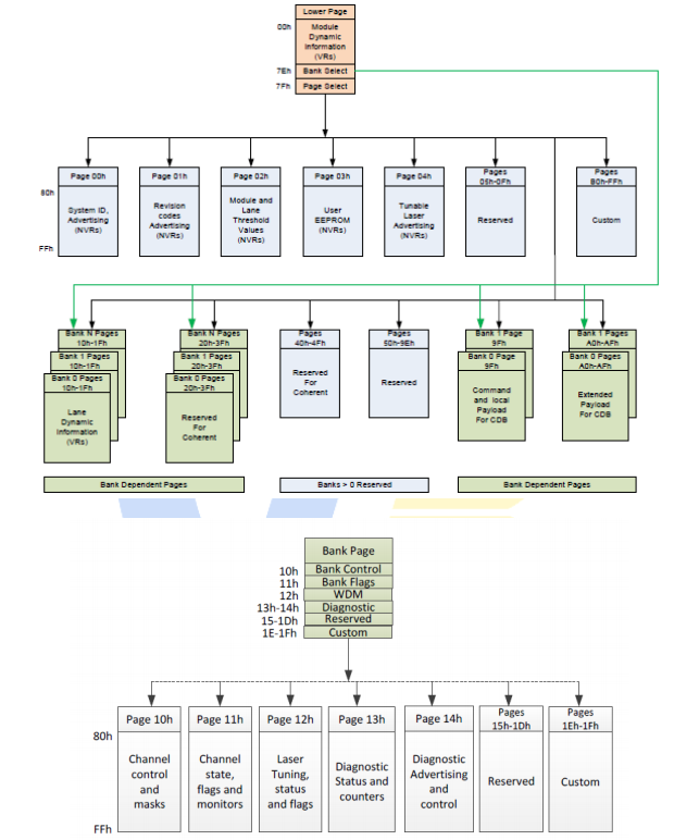 480989001757014770.png 图片1.png