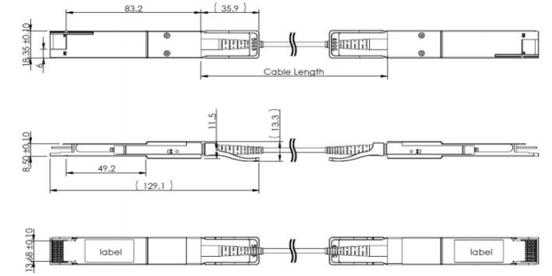 486493001757014817.png image.png