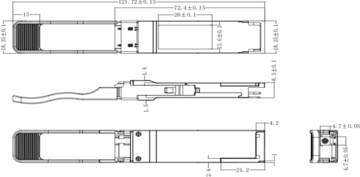 627177001757046588.png image.png