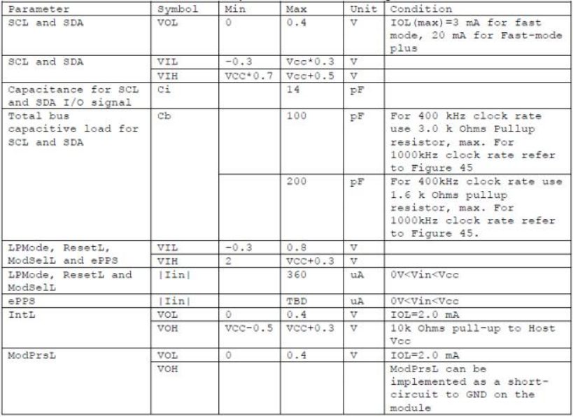 664652001757014631.png image.png