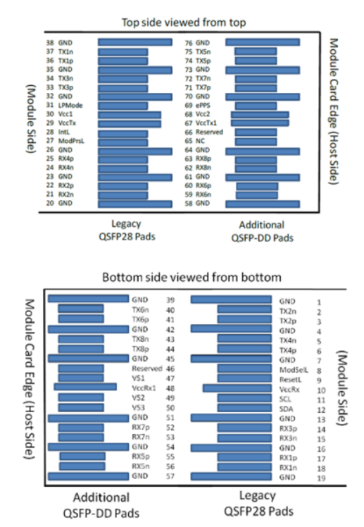 769179001757014551.png image.png