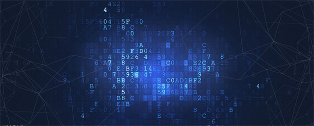 Data Communication Vcsel