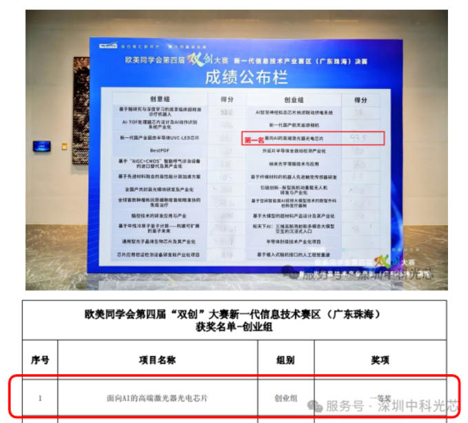 652420001764317219.jpg ScreenShot_2025-11-28_160638_298.jpg